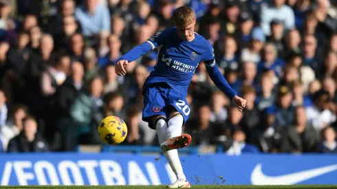 El equipo dirigido por Mauricio Pochettino cerró el año con dos triunfos.