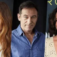 The White Lotus 3: Confirman a nuevos actores para la tercera temporada de HBO Max