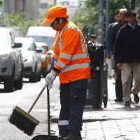 ¿Cuándo inician las 44 horas semanales y cómo será la jornada laboral en Chile?