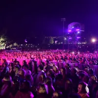 Festival de Las Condes 2024: Revelan a los dos humoristas que serían parte del evento