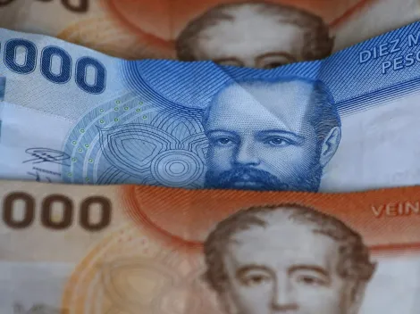 ¿Cómo saber si tengo bonos pendientes por cobrar en 2024 en Chile?