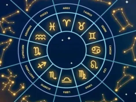 Horóscopo de hoy domingo 07 de enero de 2024: Signos del zodiaco