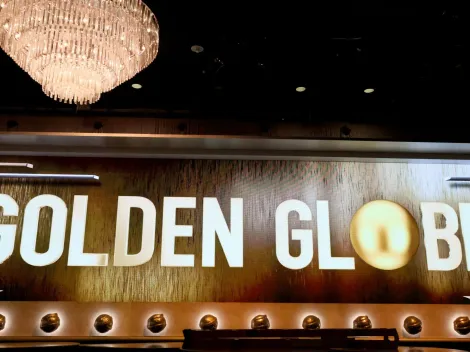 La lista completa de nominados para los Globos de Oro 2024