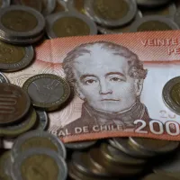 ¿Cuándo podré saber si recibo el ex Bono Marzo 2024, el Aporte Familiar Permanente?