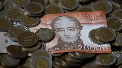 Temáticas de dinero