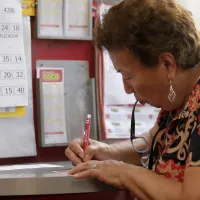 Resultados del Loto domingo 7 de enero: Ya puedes ver los números ganadores del sorteo