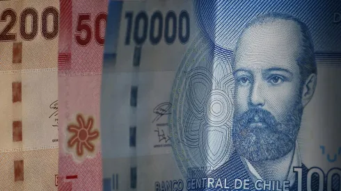 Temáticas de billetes