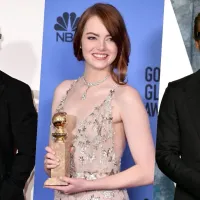 Globos de Oro 2024 en vivo: A qué hora comienzan y quién transmite la premiación