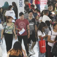 ¿Cómo postular a la Gratuidad? Conoce la fecha del segundo período del FUAS