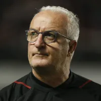 Dorival Junior renuncia al Sao Paulo y será anunciado como el nuevo DT de la selección brasileña