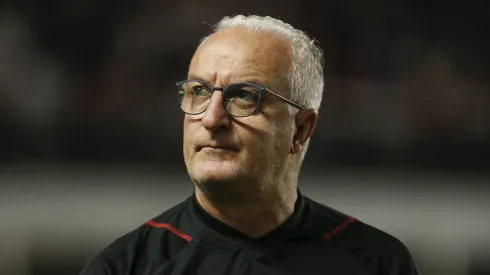 Dorival, ex técnico de Sao Paulo, asumirá el control de la selección brasileña.