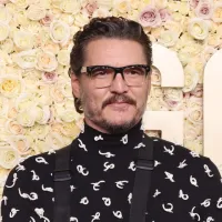 ¿Cómo le fue a Pedro Pascal? Al chileno le dijeron 'chúp...' en los Globos de Oro