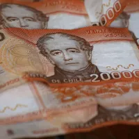 Publican informe del IPC: ¿Habrá alza del sueldo mínimo en enero del 2024 en Chile?