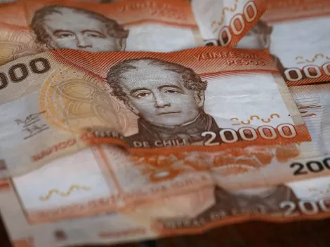 Publican IPC acumulado de 2023: ¿Subirá el sueldo mínimo?