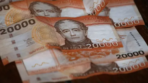 Publican IPC acumulado de 2023: ¿Subirá el sueldo mínimo?