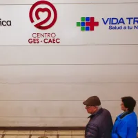 Isapres: Quiénes recibirán la devolución de las primas del GES y cuándo será