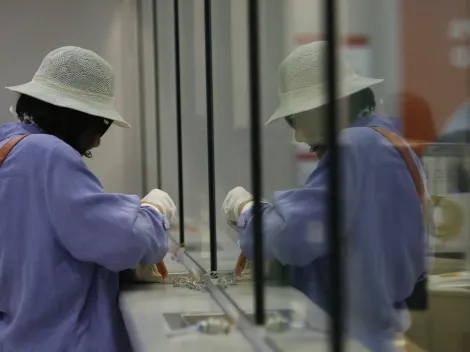 ¿Cómo saber a qué caja de compensación pertenezco?