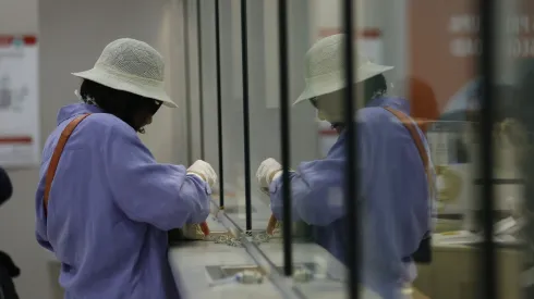 Conoce la caja de compensación a la que perteneces.