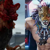 The Last of Us 2 y Tekken 8 lideran los títulos que llegan en 2024 a PlayStation