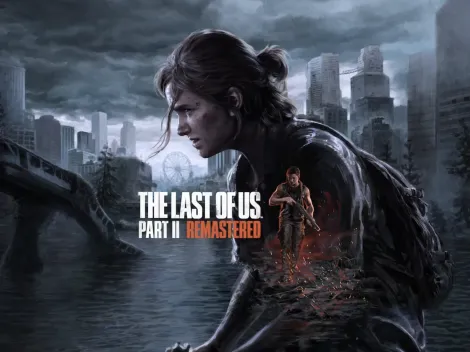 ¿Cuándo sale la reseña de The Last of Us Parte II?