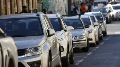 Los autos necesitan especial atención en verano.