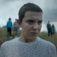 ¿Cuándo se estrena? Stranger Things inicia con una foto las grabaciones de su temporada 5