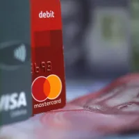 ¿Cómo puedo saber si estoy en DICOM? Revisa si eres parte del registro de deudores