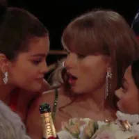 ¿Celos de Taylor Swift? La polémica viral entre Selena Gómez y Timothée Chalamet