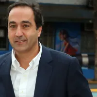 ¿Qué es el lobby? Explicación de toda la polémica de las reuniones con Pablo Zalaquet