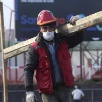 ¿La disminución de la jornada laboral implica una reducción de sueldo para los trabajadores?