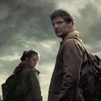 The Last of Us: Revelan posible spin-off de dos queridos personajes de la serie de HBO