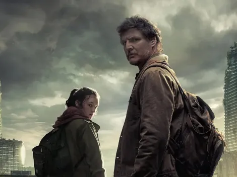 The Last of Us: ¿Cómo será el spin-off de la serie?