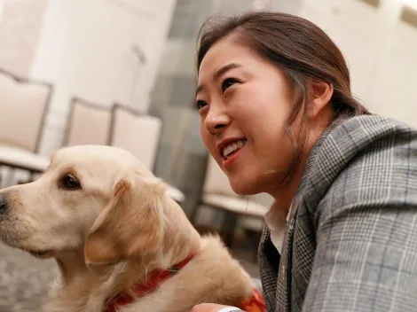 Corea del Sur prohíbe el consumo de carne de perro