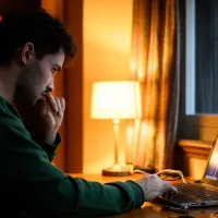 ¿Cómo saber si debo impuestos? Consulta con tu RUT si tienes deudas tributarias