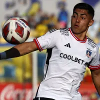 Jordhy Thompson encuentra solución: consigue fianza y prepara su arribo a Europa