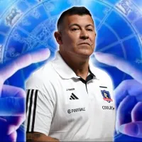 \'No tengo nada que esconder\': Jorge Almirón cuenta la verdad sobre polémico astrólogo