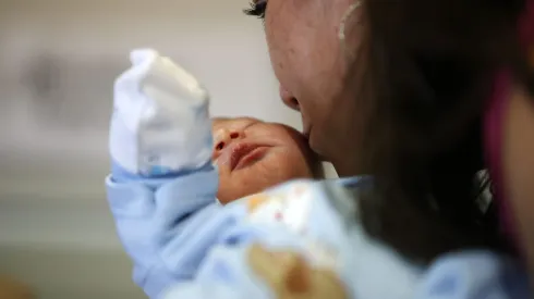 Bono Control Niño Sano 2024: Monto y requisitos del beneficio.