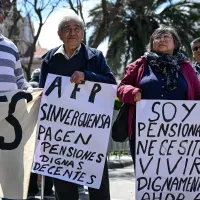 Reforma de pensiones: ¿Para qué se usará 6% adicional de parte del empleador ?