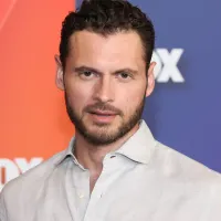 Muere Adan Canto, actor de X-Men: Days of the future past y The Cleaning Lady, a los 42 años