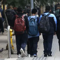 Bono Logro Escolar 2023: Consulta con tu RUT si tienes pagos pendientes