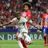 El canal y streaming que transmiten Real Madrid vs Atlético Madrid por la semifinal de la Supercopa