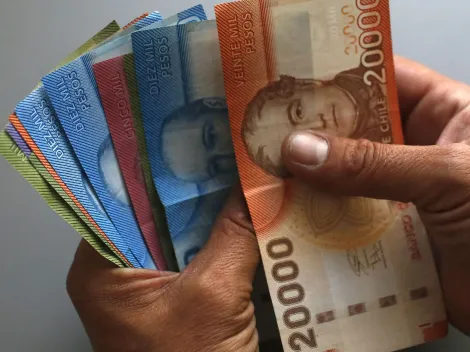 ¿Cómo postular a la Beca Práctica Técnico Profesional?