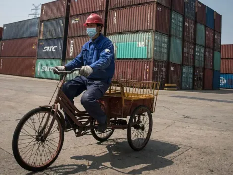 Bono al Empleo Joven 2024 ¿Cuáles son los requisitos para postular?