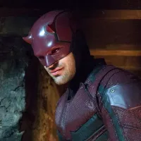 Echo: Cómo es la aparición de Daredevil y qué otro importante cameo hay en la serie