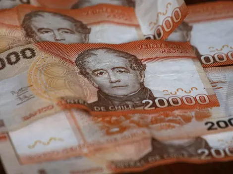 ¿Hasta cuándo se paga el Subsidio Único Familiar 2024?