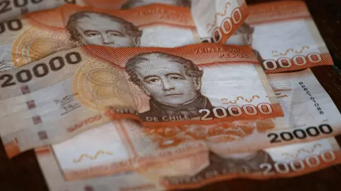 ¿Hasta cuándo se paga el Subsidio Único Familiar 2024?