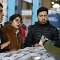 ¿Cómo postular al CAE 2024? Sigue estos pasos para financiar tu carrera hasta en un 100%