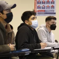 ¿Cuándo dan los resultados del FUAS? Conoce las fechas claves antes de matricularte