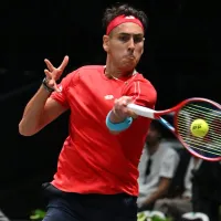 Alejandro Tabilo avanza a semifinales de Auckland sin jugar: Cameron Norrie renuncia
