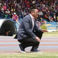 \'Ya no se puede vivir, el sicariato es algo común\': Nelson Tapia escapa de Ecuador
